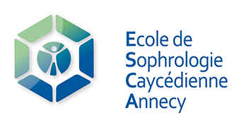 Ecole de Sophrologie Caycédienne Annecy - ESCA CD
